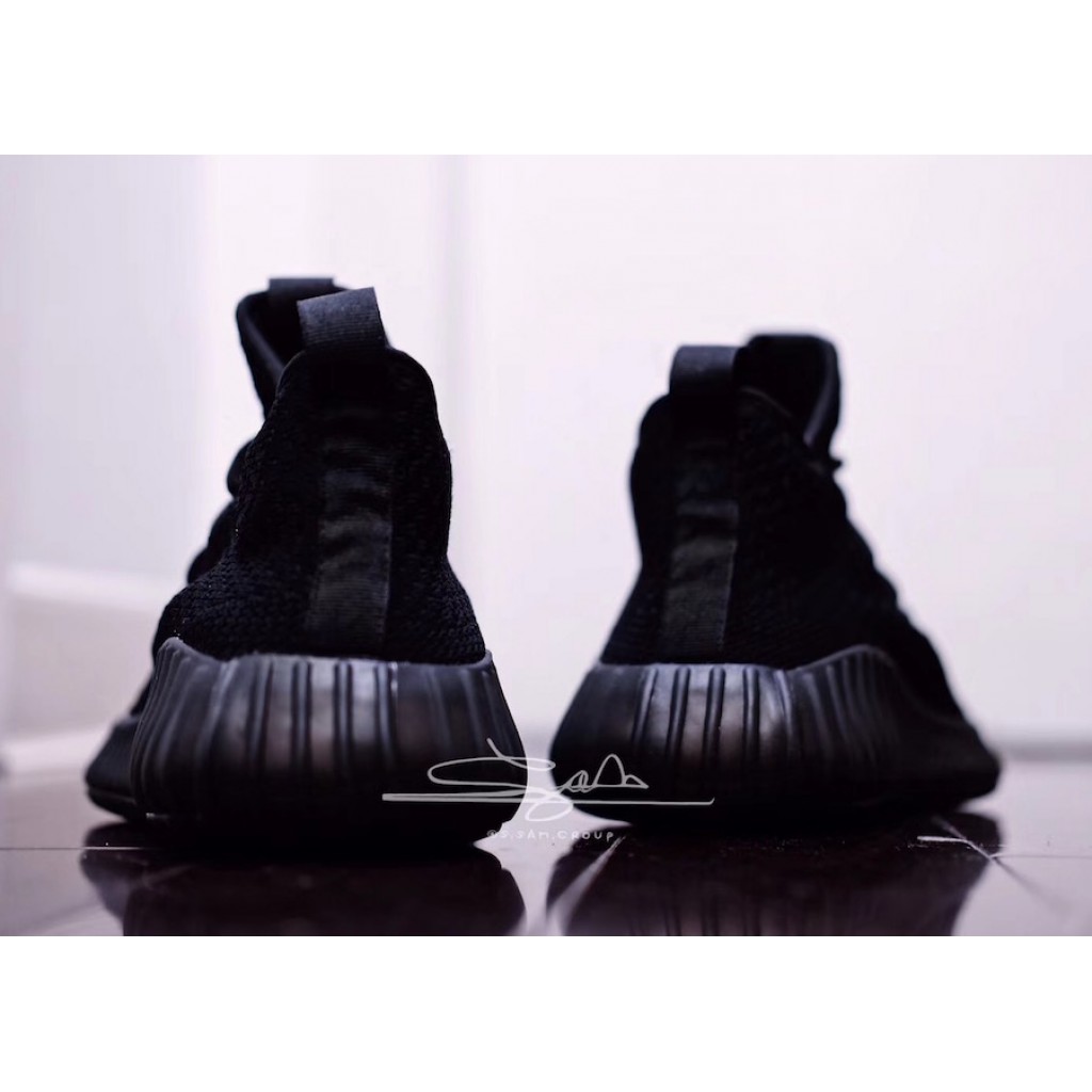 Adidas yeezy sale boost 650